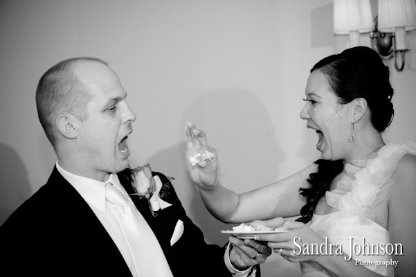 Best Gaylord Palms Wedding photographer, Orlando - Sandra Johnson (SJFoto.com)